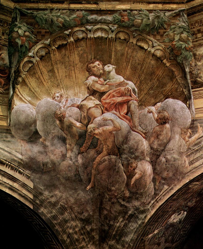 Correggio-1489-1534 (88).jpg